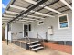 106 James Street, South Toowoomba QLD 4350