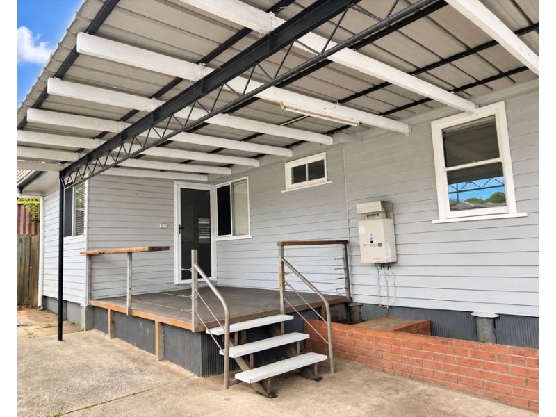 106 James Street, South Toowoomba QLD 4350
