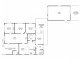 106 James Street, South Toowoomba QLD 4350