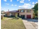 13 Gunn Street, Kearneys Spring QLD 4350