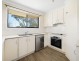 13 Gunn Street, Kearneys Spring QLD 4350