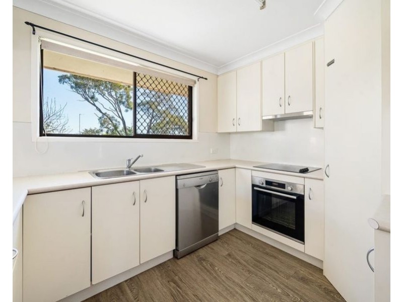 13 Gunn Street, Kearneys Spring QLD 4350