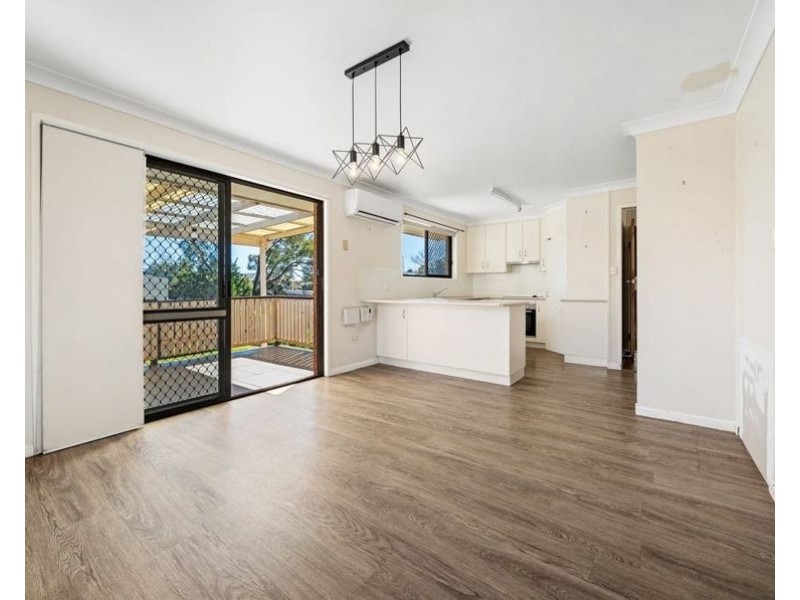 13 Gunn Street, Kearneys Spring QLD 4350