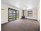 13 Gunn Street, Kearneys Spring QLD 4350