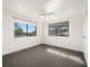 13 Gunn Street, Kearneys Spring QLD 4350