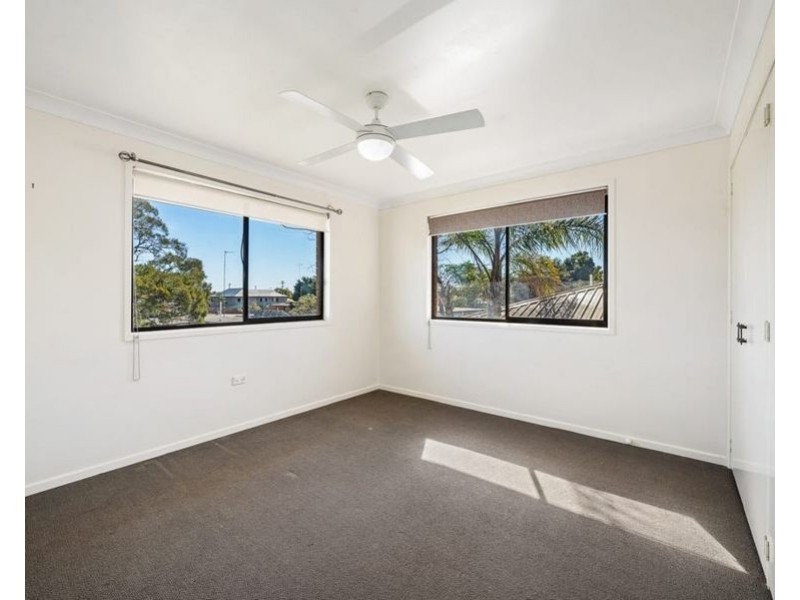 13 Gunn Street, Kearneys Spring QLD 4350