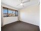 13 Gunn Street, Kearneys Spring QLD 4350