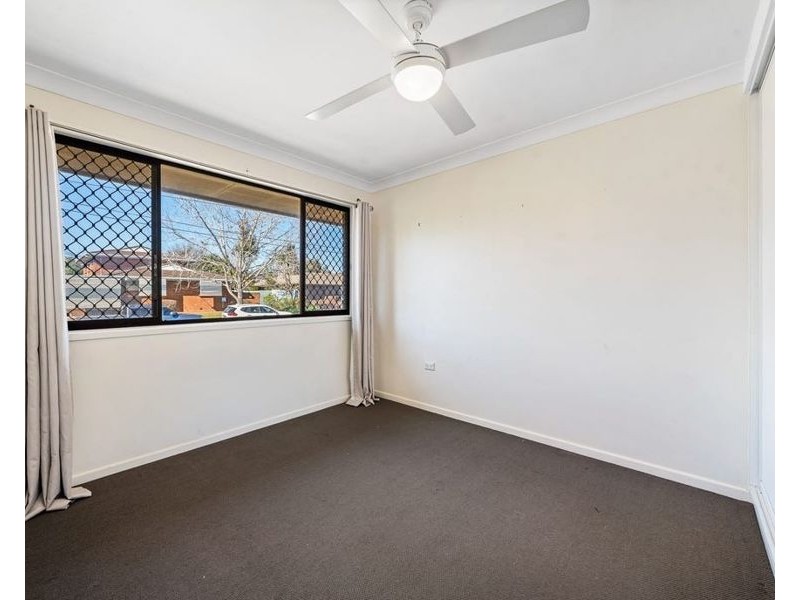 13 Gunn Street, Kearneys Spring QLD 4350