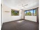 13 Gunn Street, Kearneys Spring QLD 4350