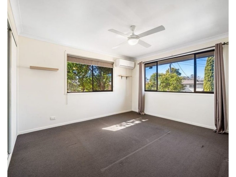13 Gunn Street, Kearneys Spring QLD 4350