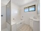 13 Gunn Street, Kearneys Spring QLD 4350