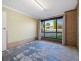 13 Gunn Street, Kearneys Spring QLD 4350