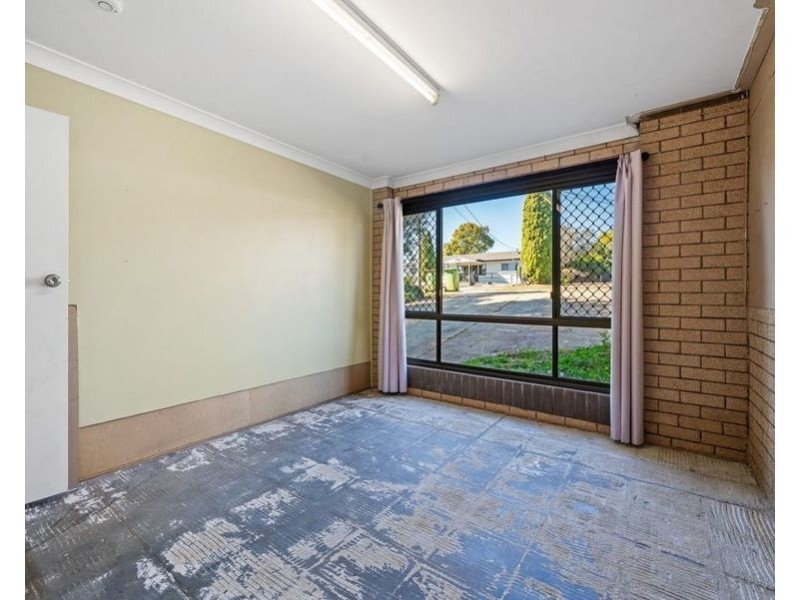 13 Gunn Street, Kearneys Spring QLD 4350