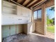 13 Gunn Street, Kearneys Spring QLD 4350