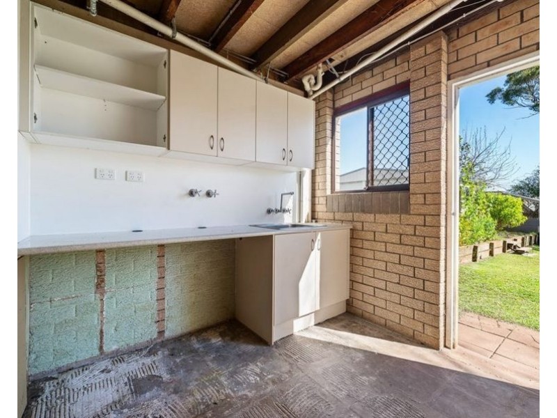 13 Gunn Street, Kearneys Spring QLD 4350