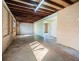 13 Gunn Street, Kearneys Spring QLD 4350