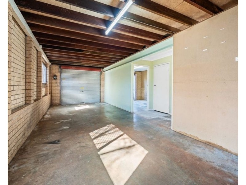13 Gunn Street, Kearneys Spring QLD 4350