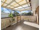 13 Gunn Street, Kearneys Spring QLD 4350
