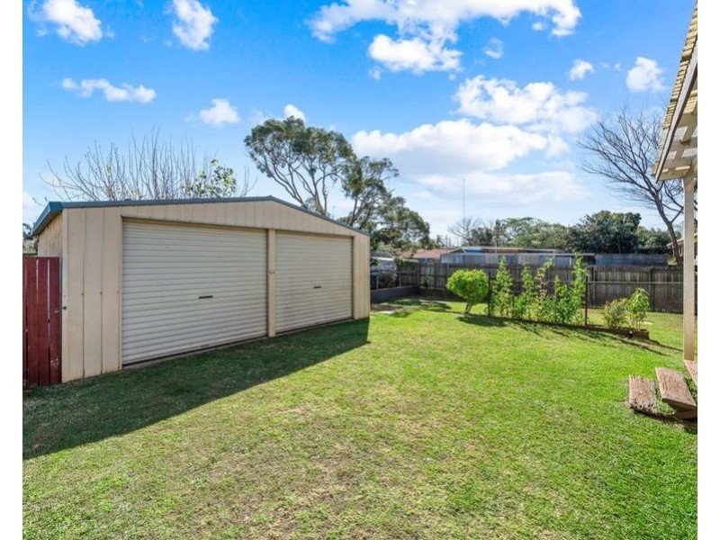 13 Gunn Street, Kearneys Spring QLD 4350