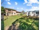 13 Gunn Street, Kearneys Spring QLD 4350