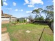 13 Gunn Street, Kearneys Spring QLD 4350