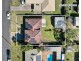 13 Gunn Street, Kearneys Spring QLD 4350