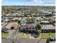 13 Gunn Street, Kearneys Spring QLD 4350