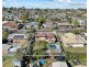 13 Gunn Street, Kearneys Spring QLD 4350