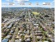 13 Gunn Street, Kearneys Spring QLD 4350