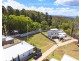 70 East Street, Redwood QLD 4350