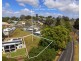 70 East Street, Redwood QLD 4350