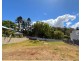 70 East Street, Redwood QLD 4350