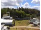 70 East Street, Redwood QLD 4350