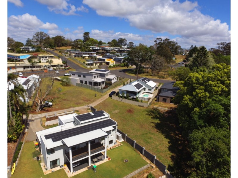70 East Street, Redwood QLD 4350