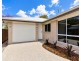 3/251 New England Highway, Harlaxton QLD 4350