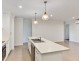 3/251 New England Highway, Harlaxton QLD 4350