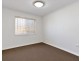 3/251 New England Highway, Harlaxton QLD 4350