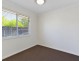 3/251 New England Highway, Harlaxton QLD 4350