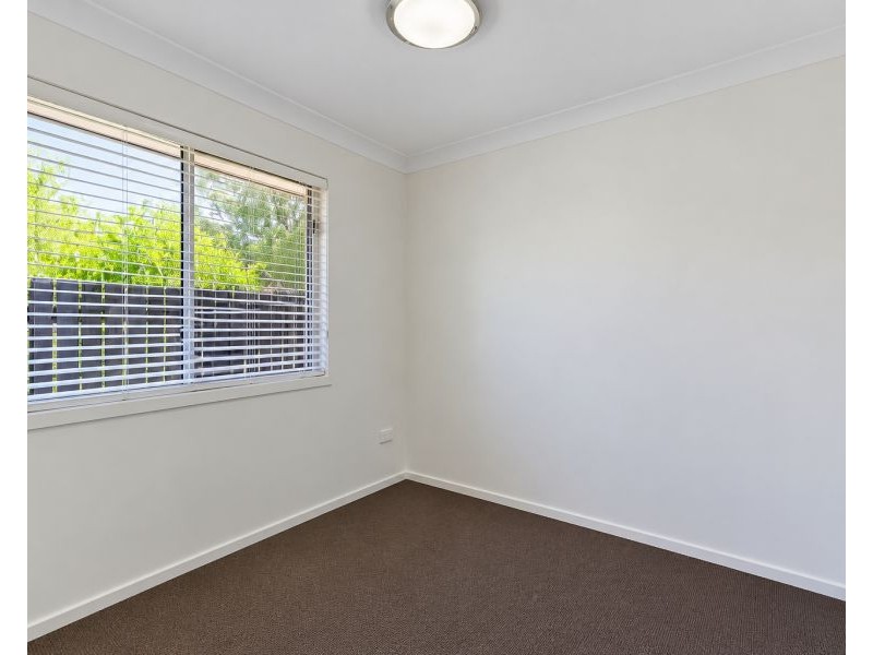 3/251 New England Highway, Harlaxton QLD 4350