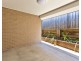 3/251 New England Highway, Harlaxton QLD 4350