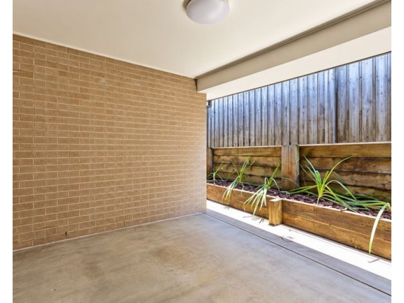 3/251 New England Highway, Harlaxton QLD 4350