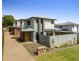 1/241E Mackanzie Street, Centenary Heights QLD 4350