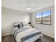 1/241E Mackanzie Street, Centenary Heights QLD 4350