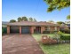 13 Arabian Street, Harristown QLD 4350