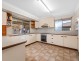 13 Arabian Street, Harristown QLD 4350