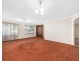 13 Arabian Street, Harristown QLD 4350