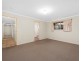 13 Arabian Street, Harristown QLD 4350