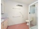 13 Arabian Street, Harristown QLD 4350