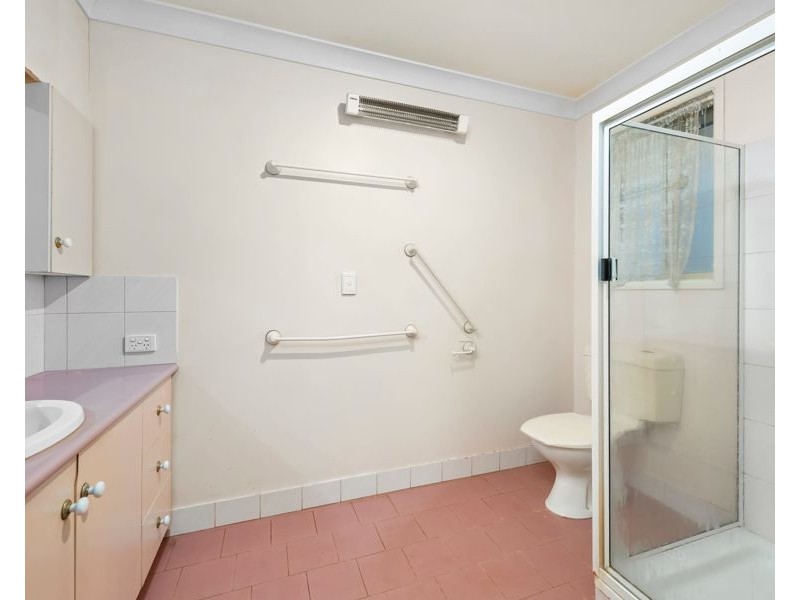 13 Arabian Street, Harristown QLD 4350