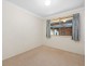 13 Arabian Street, Harristown QLD 4350